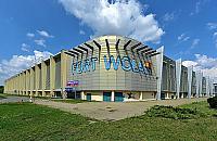 Co dalej z Fortem Wola? Plotka poszła w świat