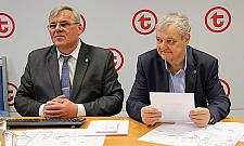 Jak pojadą autobusy? Setki sprzecznych opinii