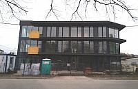 Dom czy biurowiec? "Uliczki będą zastawione samochodami"