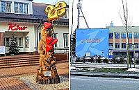 Świt i Zacisze zostaną połączone. Rewolucja w kulturze na Targówku