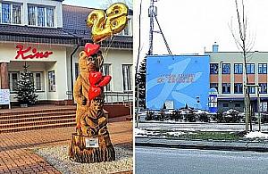 Świt i Zacisze zostaną połączone. Rewolucja w kulturze na Targówku