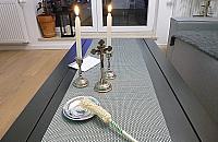 Czy ksiądz nas odwiedzi? Zmieniają się obyczaje