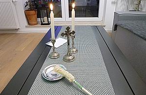 Czy ksiądz nas odwiedzi? Zmieniają się obyczaje