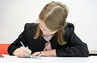 Koniec prac domowych? "Szkoła jest od nauki, dom do odpoczynku"