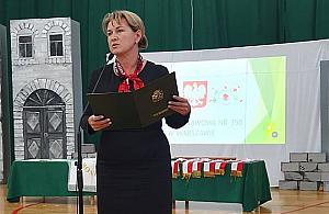 Koniec koalicji na Bemowie? Chcą odwołania burmistrz Kierzkowskiej