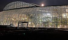 Otwarcie gigantycznego aquaparku pod Warszawą. Jakie ceny i atrakcje?