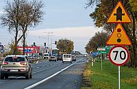 Nie ma nawet złotówki na trasę S7. Brakuje dwóch miliardów