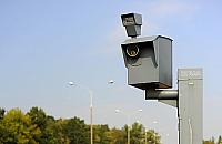 Koniec z unikaniem mandatów? Kara obciąży właściciela auta