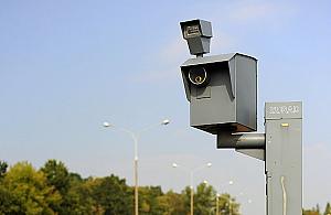 Koniec z unikaniem mandatów? Kara obciąży właściciela auta
