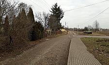 Zabytkowa ulica zmieni kształt. Rusza przebudowa