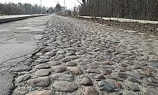 Zabytkowa ulica zmieni kształt. Rusza przebudowa