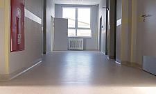 Jedna zmiana już w sześciu szkołach. Wawer inwestuje w oświatę