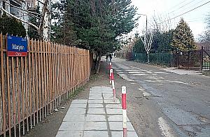 Najdłuższa inwestycja nowoczesnej Europy