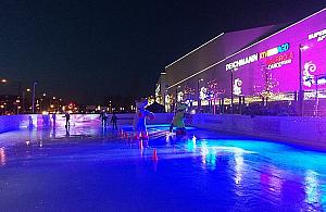 Ferie w Warszawie. Co przygotowała Galeria Północna?