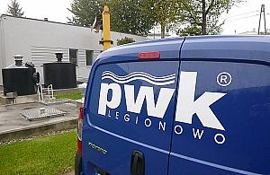 PWK ostrzega przed oszustami. "Nie wolno przekazywać gotówki"