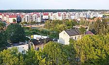 Jabłonna 2020: wielkie inwestycje, rekordowe zadłużenie