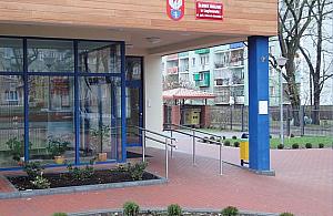 Legionowskie żłobki tylko dla dzieci szczepionych