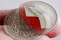 Kredyty frankowe: czego mo�emy si� domaga� od bank�w?