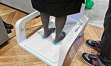 Supernowoczesny sklep... z butami. Nowość w Północnej