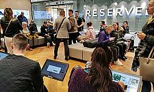 Supernowoczesny sklep... z butami. Nowość w Północnej