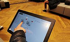 Supernowoczesny sklep... z butami. Nowość w Północnej