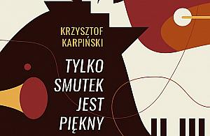 Opowieść o Mietku Koszu. Kawiarnia Lodomania w Galerii Młociny zaprasza