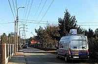 "Wzmo�one kontrole" antysmogowe. Na�o�yli jeden mandat