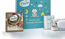 Urodzisz dziecko w 2020 roku? Biedronka wyśle Ci niespodziankę