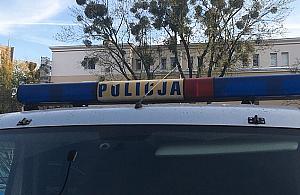 Mieszkaniec Bielan prześladowany i zastraszany. "Grożono mu śmiercią"