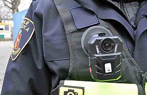 Ferie w Warszawie. Pijany 13-latek w autobusie