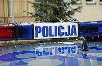 Trzy ciosy w klatkę piersiową. Zabójstwo na Woli