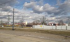 Tarchomin urośnie. Budowa właśnie ruszyła