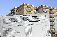 Czynsze w górę. To skutek nowego podatku