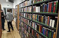 Gratka dla fan�w fantasy. Zapraszamy do "Fantasmagorii"