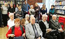 Gratka dla fanów fantasy. Zapraszamy do "Fantasmagorii"