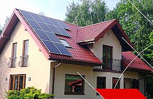 Fotowoltaika bez tajemnic. Bezpłatne spotkanie informacyjne