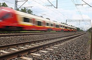 Spór o trasę SKM-ki. Czy S3 wróci na Centralny?