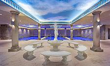 Największy park wodny w Europie. Wielkie otwarcie