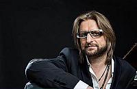 Jazz wieczorow� por�. Leszek Mo�d�er na Dzie� Kobiet