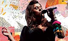 Jazz wieczorową porą. Leszek Możdżer na Dzień Kobiet