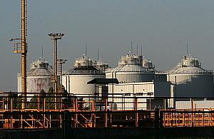 Czajka: rusza naprawa za 15 milionów