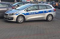 Trwa rekrutacja do policji. Miesi�czne zarobki zaskakuj�