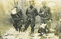 Wszystko dla kochanej ojczyzny. Białołęka uczci Żołnierzy Wyklętych.