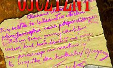 Wszystko dla kochanej ojczyzny. Białołęka uczci Żołnierzy Wyklętych.