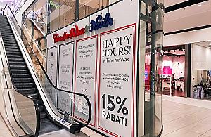 Nowe usługi w Północnej. Skorzystają głównie panie