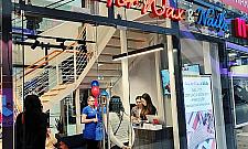 Nowe usługi w Północnej. Skorzystają głównie panie