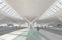 Dworzec Zachodni droższy o miliard? Kosmiczna cena za remont