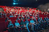 Wawer b�dzie mia� kino? "Wystarczy p� miliona"