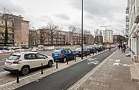 Jak ma wyglądać centrum Woli? Plan powstaje od 16 lat