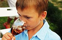 Nowy podatek od kwietnia. Coca-Cola droższa nawet o 100%